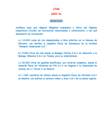 2003 CTHE AL (SOLUCIÓN 2023-02-4).pdf