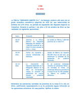 2004 CTHE AL (SOLUCIÓN 2022-11-15).pdf