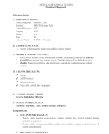 Modul Ajar Chapter 0_Numbers.docx