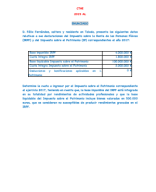 2015 CTHE AL (SOLUCIÓN REVISADA A 2024-06-29).pdf