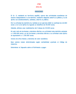 2014 CTHE AL (SOLUCIÓN 2023-05-06).pdf