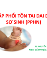 5. NGUYỄN CHÍNH HIẾU.pdf