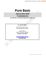 Clinical (Prosthodontics).pdf