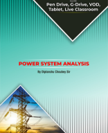 Power System Analysis  WB.pdf