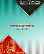 Power Electronics for  pd-gd.pdf