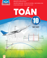 toan 10 - tap 1 - shs.pdf