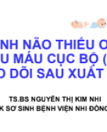 05. NGUYỄN THỊ KIM NHI.pdf