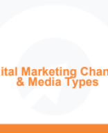 M2_Digital Marketing Channels.pdf