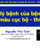 01. NGUYỄN THU TỊNH.pdf