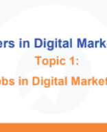 M2_Careers in Digital Marketing.pdf