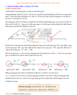 GỘP CHƯƠNG 1_VỞ BÀI TẬP.pdf