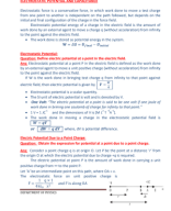 ELECTROSTATIC POTENTIAL AND CAPACITANCE.pdf