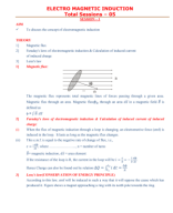 ELECTROMAGNETIC INDUCTION.pdf