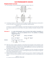 ELECTROMAGNETIC WAVES.pdf