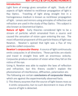 RAY OPTICS AND OPTICAL INSTRUMENTS.pdf