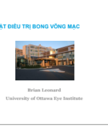 XỬ TRÍ BONG VÕNG MẠC B LEONARD.pdf