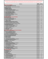 LİSANS KONTENJAN 2024.pdf