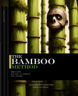 The Bamboo Method for height.pdf