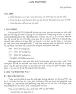 ung thư phổi.pdf