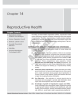 SP-3_Ch-14_Reproductive Health.pdf