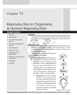 SP-3_Ch-13_Reproduction in Organisms _ Human Reproduction.pdf