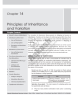 SP-3_Ch-14_Principles of Inheritance and Variation.pdf