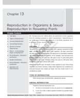 SP-3_Ch-13_Reproduction in Organisms _ Sexual Reproduction in Flowering Plants.pdf