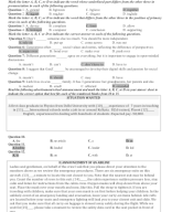 Unit 2- Test 3 form 2025.doc