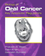 Biology of Oral Cancer_ Key Apoptotic Regulators ( PDFDrive ).pdf