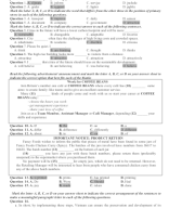 Practice test 3- first term test form 2025.doc