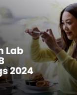 Decision Lab Best F&B Rankings 2024.pdf