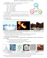 CHỦ ĐỀ 2. SỰ CHUYỂN THỂ-GV.docx