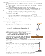 CHỦ ĐỀ 3. NỘI NĂNG. ĐL I NĐLH-GV.docx