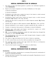 3. Reproduction in Organisms.pdf