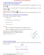 Chương 4_Bài 9_ _Lời giải.pdf