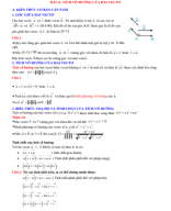 Chương 4_Bài 11_ _Lời giải_Toán 10_KNTT.pdf