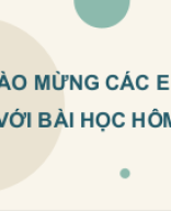 B3 NĂNG LƯỢNG TRONG DAO ĐỘNG ĐIỀU HÒA.pptx