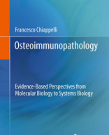 Osteoimmunopathology_ Evidence-Based Perspectives from Molecular Biology to Systems Biology     ( PDFDrive ).pdf