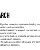 Internet & Market Research Portfolio.pdf