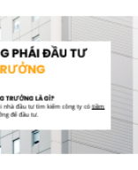 4. Trường phái đầu tư tăng trưởng.pdf