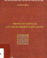 390.089 959 32_Phong tục kiêng kị của người Khmer ở Kiên Giang.pdf