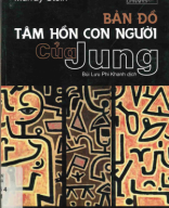 150.195 4_Bản đồ tâm hồn con người của Jung.pdf