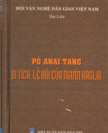 B 390_Pô Anaitang-Di tích lễ hội của người Raglai.pdf