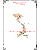BDHSG LỊCH SỬ 9 CTRINH MỚI NĂM 2024-20250-CHUẨN.docx