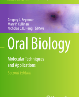 Oral Biology_ Molecular Techniques and Applications ( PDFDrive ).pdf