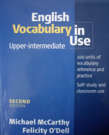 English Vocabulary in Use Upper-Intermediate- Cambridge.pdf