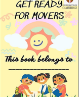 GET READY FOR MOVERS PPT.pdf