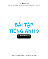 Bài-tập-Tiếng-Anh-9-Lưu-Hoằng-Trí.docx