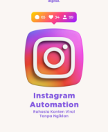 Mini Ebook IG Automation.pdf