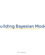 02_02_Building Bayesian Model.pdf